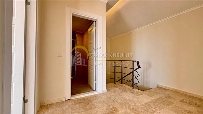 property for sale Demirtaş - photo 30