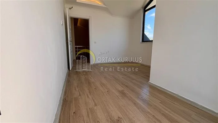 property for sale Demirtaş - photo 40