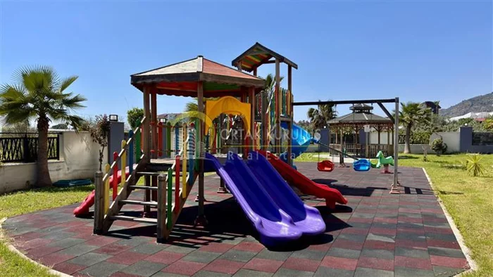 property for sale Demirtaş - photo 11