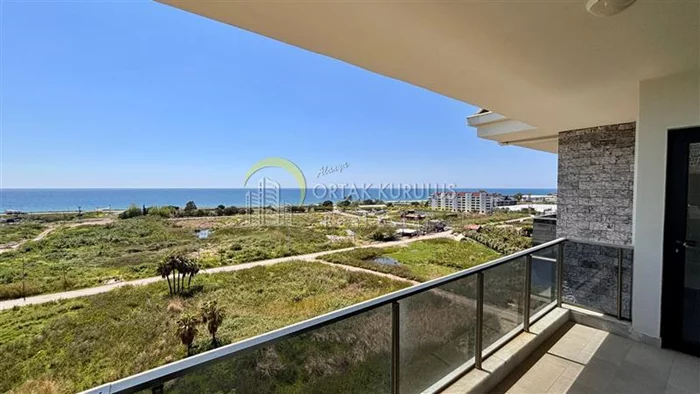 property for sale Demirtaş - photo 57