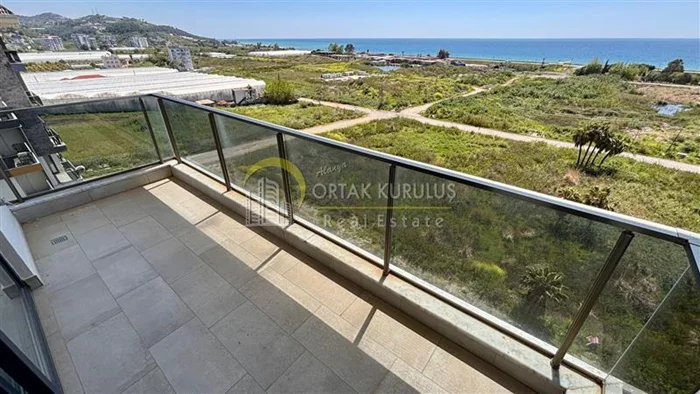 property for sale Demirtaş - photo 59