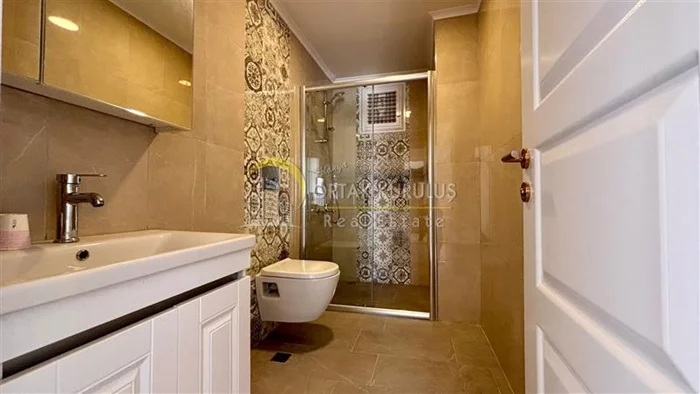 property for sale Demirtaş - photo 49