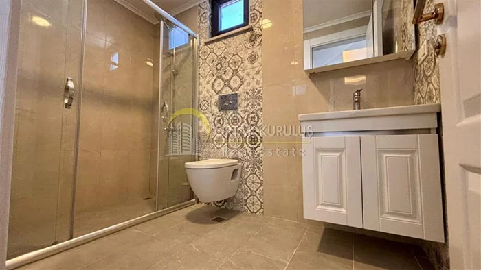 property for sale Demirtaş - photo 50