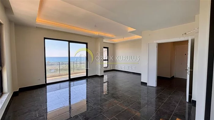 property for sale Demirtaş - photo 25