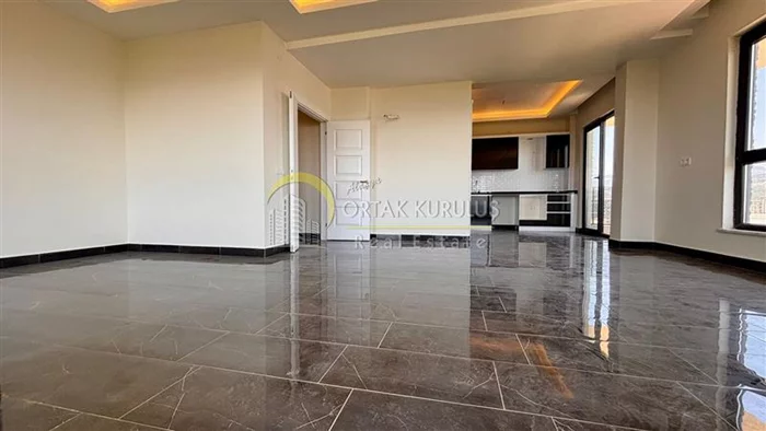 property for sale Demirtaş - photo 29