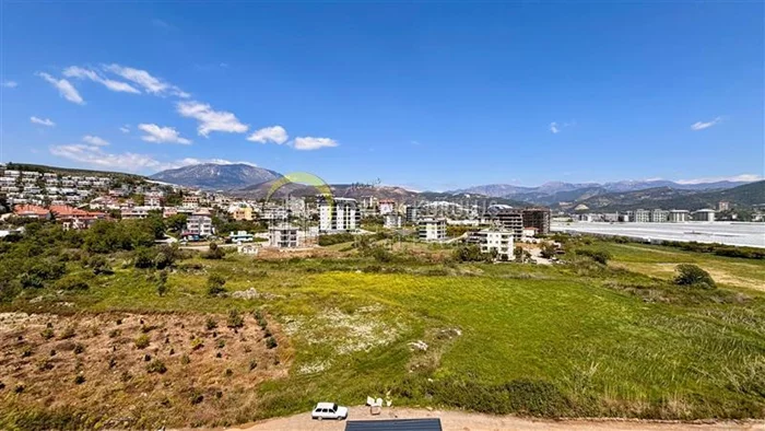 property for sale Demirtaş - photo 9