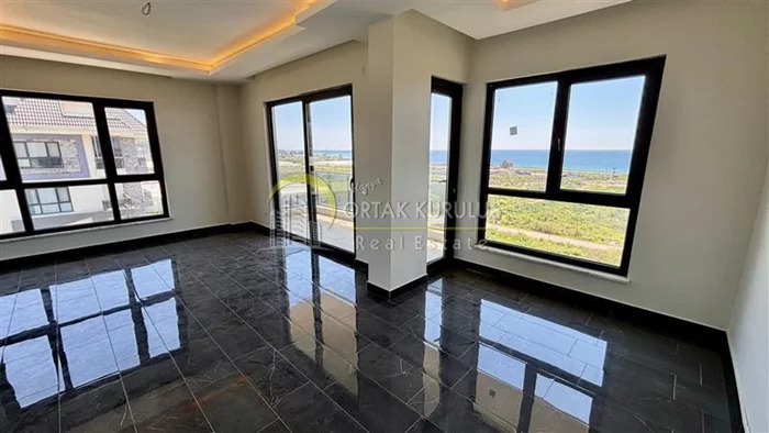property for sale Demirtaş - photo 21