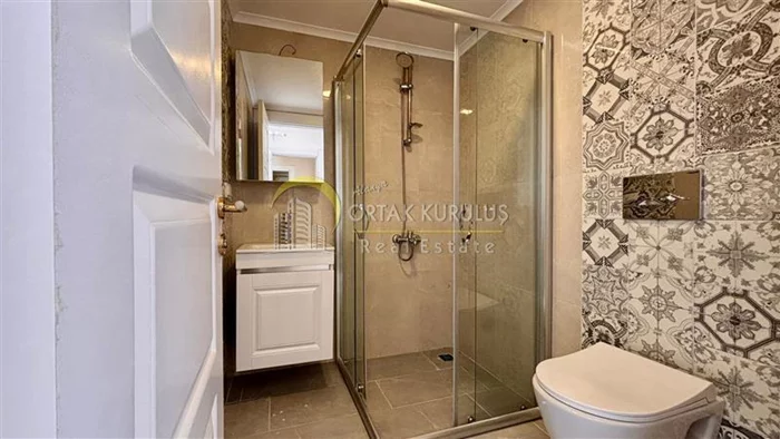 property for sale Demirtaş - photo 51