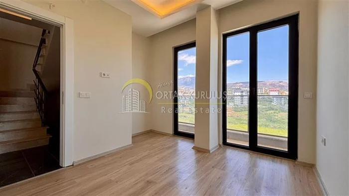 property for sale Demirtaş - photo 36