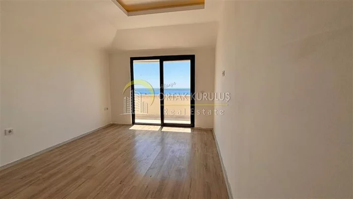 property for sale Demirtaş - photo 47