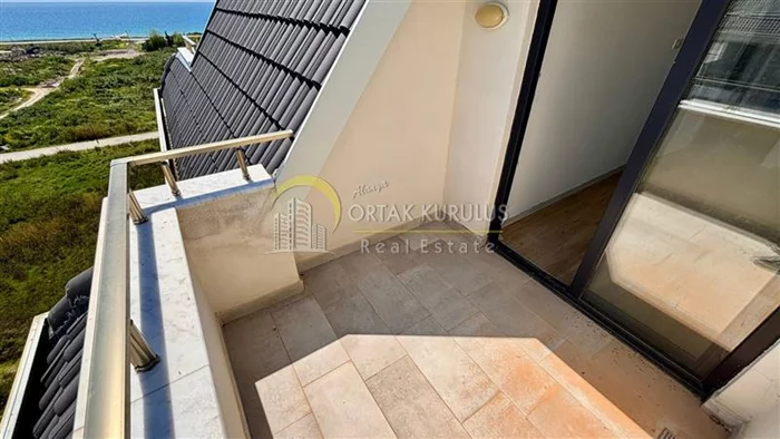 property for sale Demirtaş - photo 55