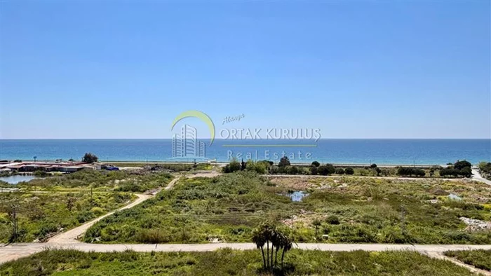 property for sale Demirtaş - photo 7