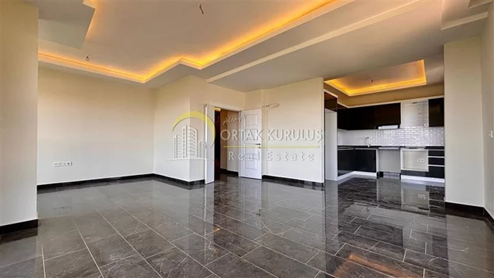 property for sale Demirtaş - photo 28