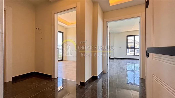 property for sale Demirtaş - photo 26