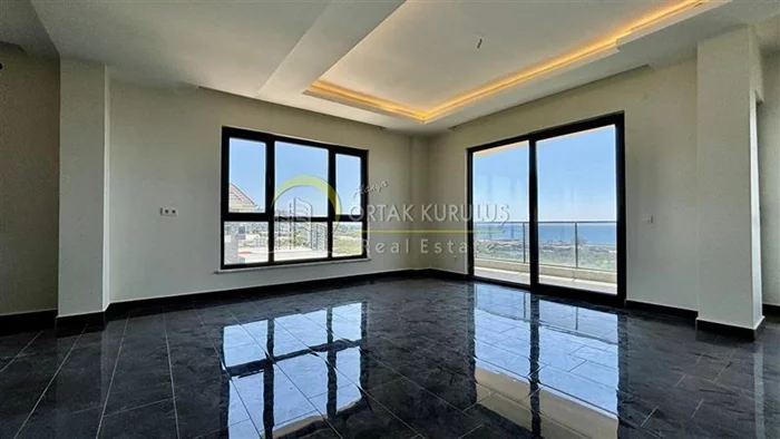 property for sale Demirtaş - photo 22