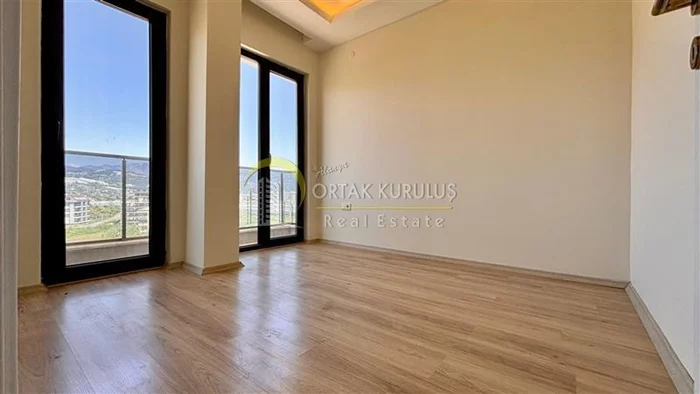 property for sale Demirtaş - photo 41