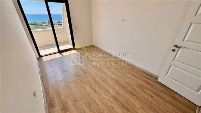 property for sale Demirtaş - photo 42