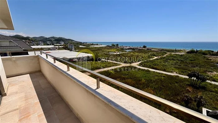 property for sale Demirtaş - photo 53