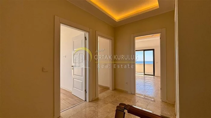 property for sale Demirtaş - photo 35