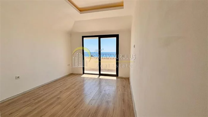 property for sale Demirtaş - photo 45