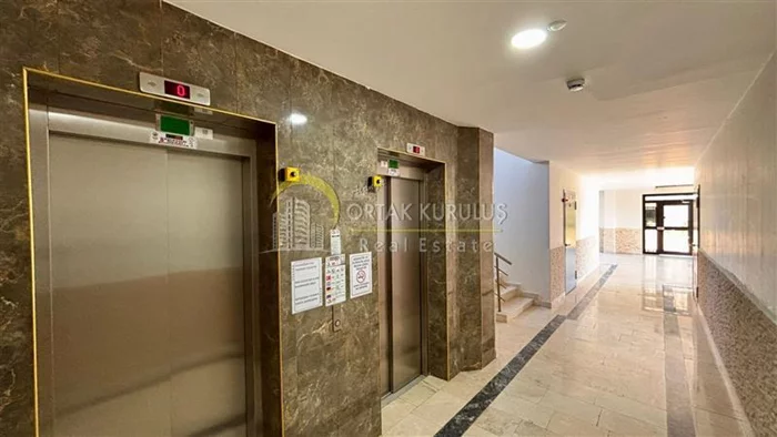 property for sale Demirtaş - photo 18