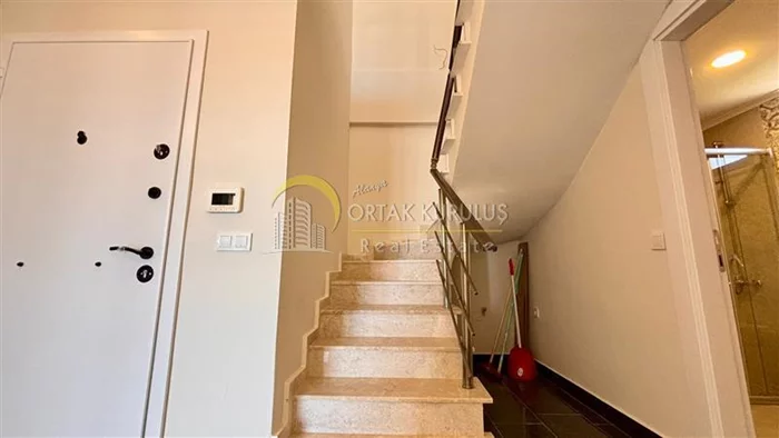 property for sale Demirtaş - photo 32