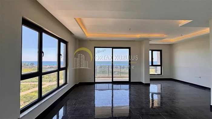 property for sale Demirtaş - photo 24