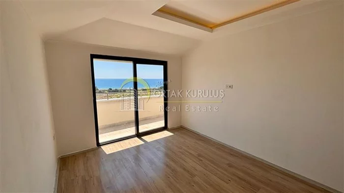 property for sale Demirtaş - photo 46