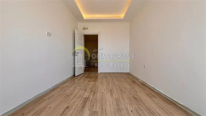 property for sale Demirtaş - photo 39