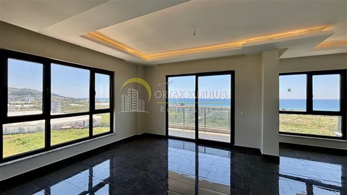 property for sale Demirtaş - photo 23