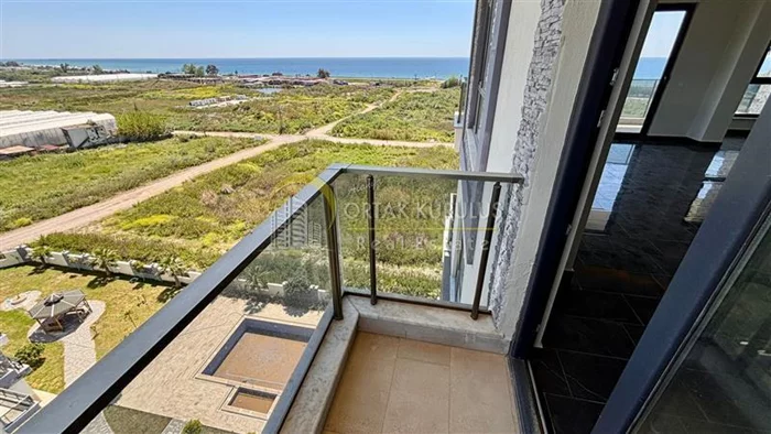 property for sale Demirtaş - photo 54