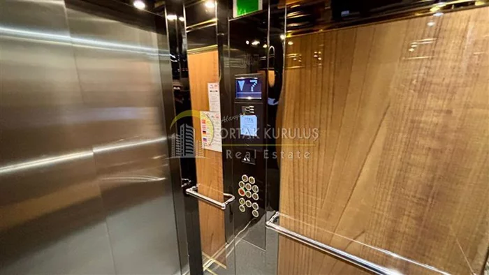 property for sale Demirtaş - photo 17