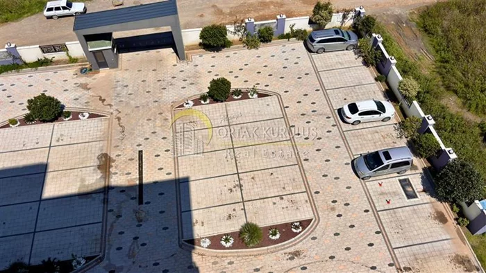 property for sale Demirtaş - photo 14