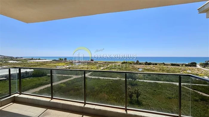 property for sale Demirtaş - photo 58