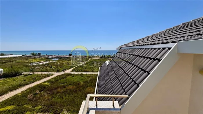 property for sale Demirtaş - photo 61