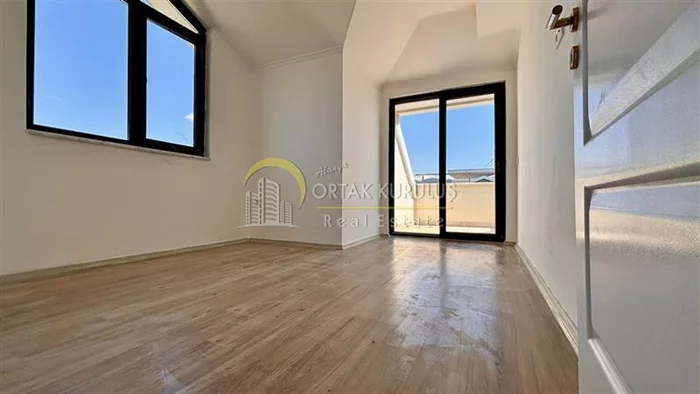 property for sale Demirtaş - photo 44