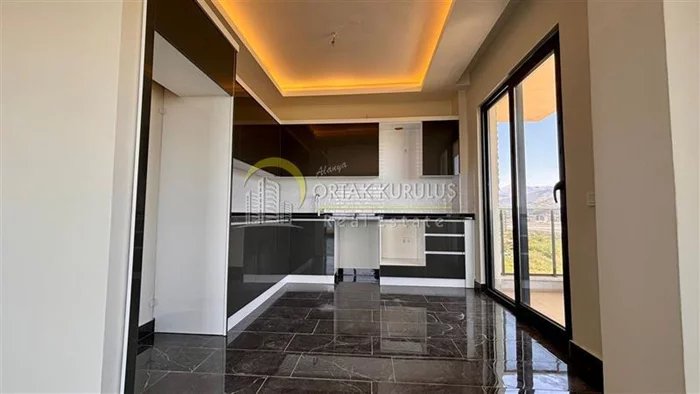 property for sale Demirtaş - photo 20