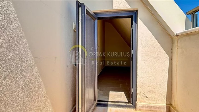 property for sale Demirtaş - photo 56