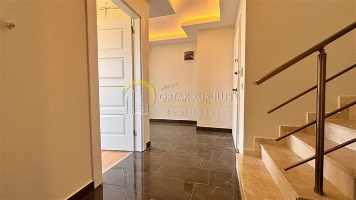 property for sale Demirtaş - photo 31