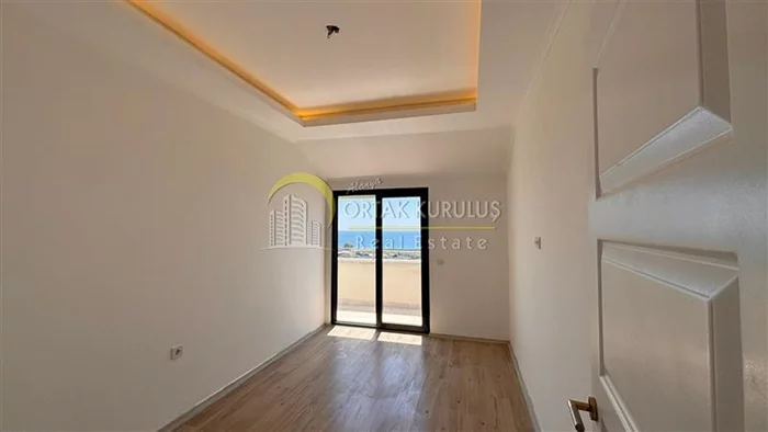 property for sale Demirtaş - photo 43