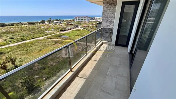 property for sale Demirtaş - photo 60