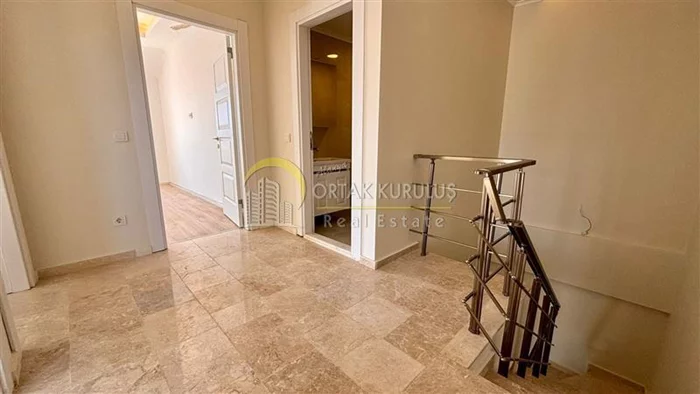 property for sale Demirtaş - photo 33