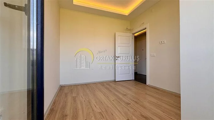 property for sale Demirtaş - photo 34