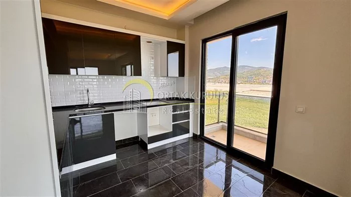 property for sale Demirtaş - photo 19