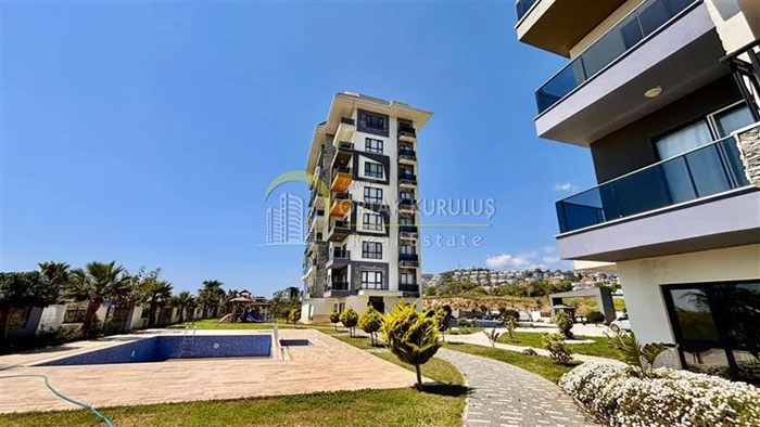 property for sale Demirtaş - photo 4