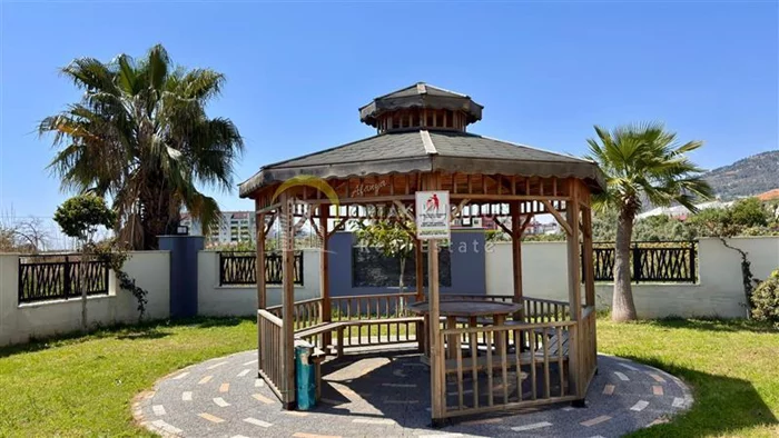 property for sale Demirtaş - photo 6