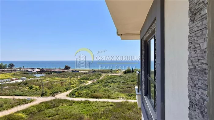 property for sale Demirtaş - photo 8