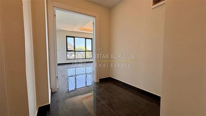 property for sale Demirtaş - photo 27