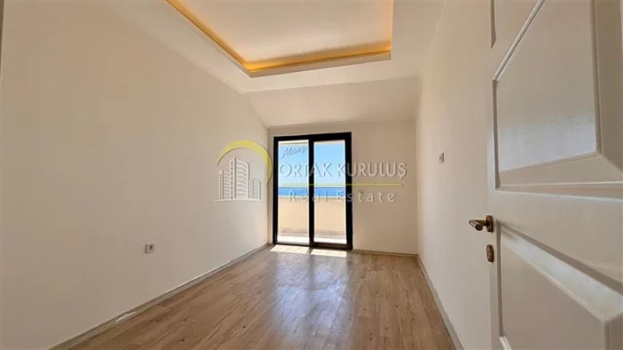 property for sale Demirtaş - photo 48