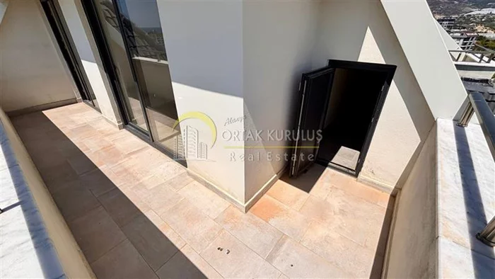 property for sale Demirtaş - photo 52